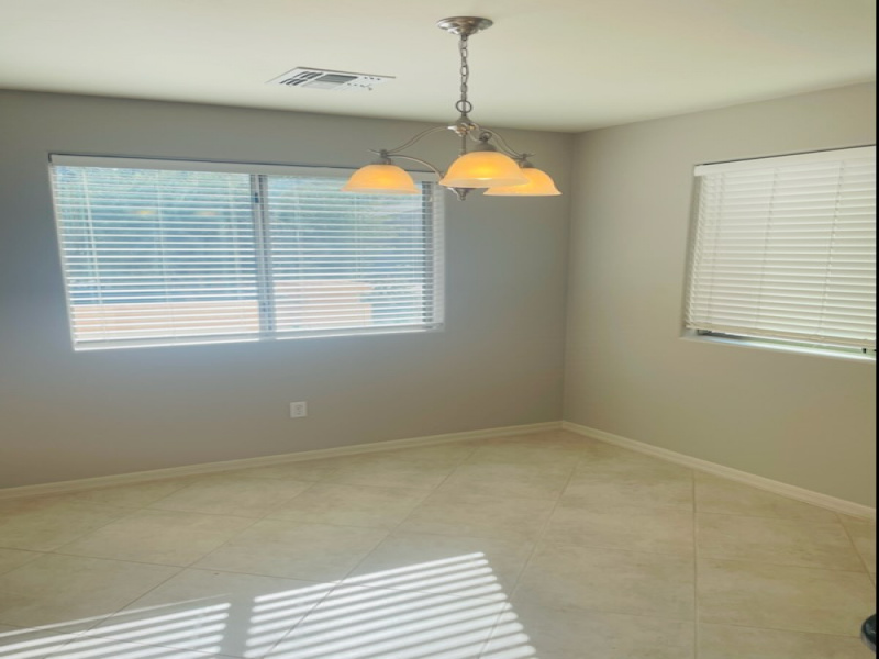 2301 E Ram Rock Rd, Arizona 85737, 3 Bedrooms Bedrooms, ,2 BathroomsBathrooms,Home,For Rent,2301 E Ram Rock Rd,2589