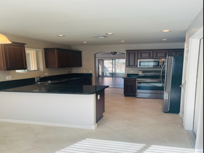 2301 E Ram Rock Rd, Arizona 85737, 3 Bedrooms Bedrooms, ,2 BathroomsBathrooms,Home,For Rent,2301 E Ram Rock Rd,2589