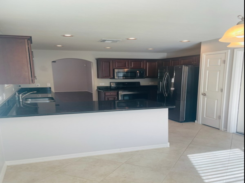 2301 E Ram Rock Rd, Arizona 85737, 3 Bedrooms Bedrooms, ,2 BathroomsBathrooms,Home,For Rent,2301 E Ram Rock Rd,2589