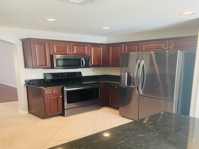 2301 E Ram Rock Rd, Arizona 85737, 3 Bedrooms Bedrooms, ,2 BathroomsBathrooms,Home,For Rent,2301 E Ram Rock Rd,2589