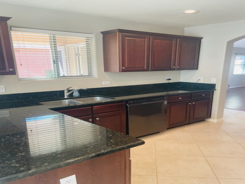 2301 E Ram Rock Rd, Arizona 85737, 3 Bedrooms Bedrooms, ,2 BathroomsBathrooms,Home,For Rent,2301 E Ram Rock Rd,2589