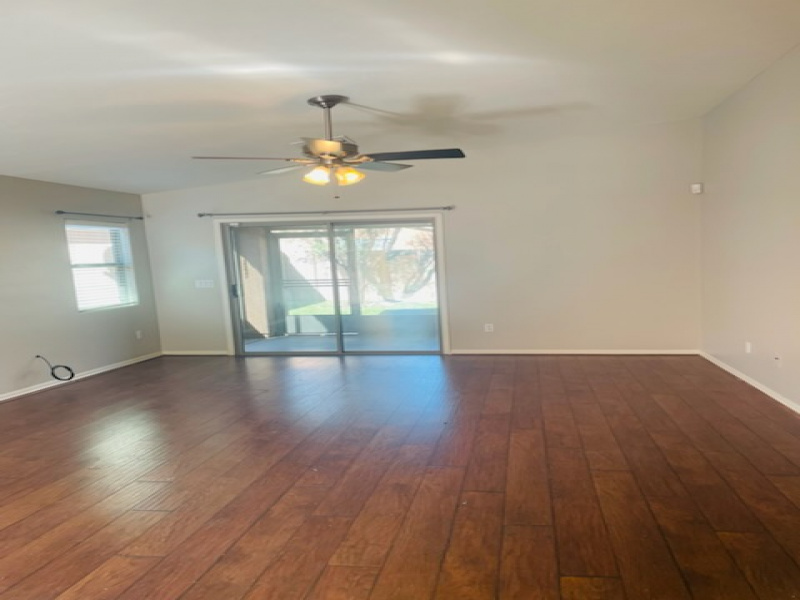 2301 E Ram Rock Rd, Arizona 85737, 3 Bedrooms Bedrooms, ,2 BathroomsBathrooms,Home,For Rent,2301 E Ram Rock Rd,2589