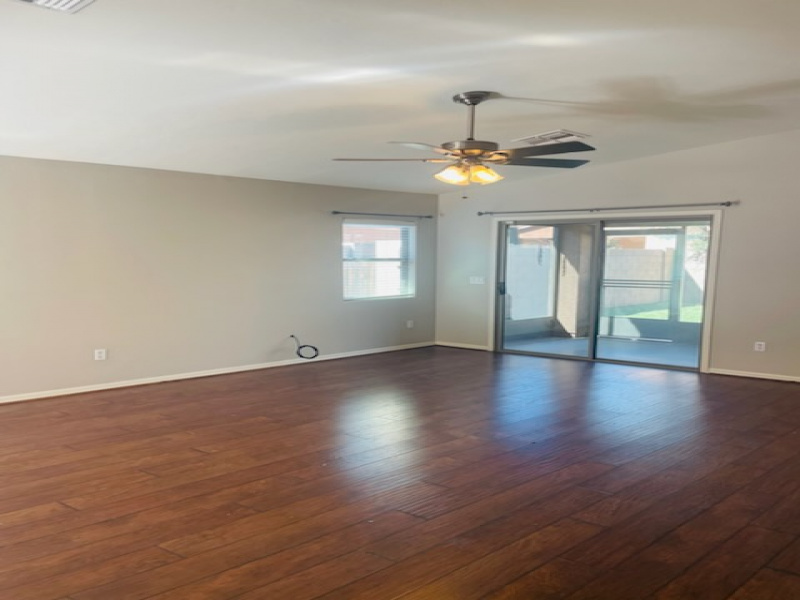 2301 E Ram Rock Rd, Arizona 85737, 3 Bedrooms Bedrooms, ,2 BathroomsBathrooms,Home,For Rent,2301 E Ram Rock Rd,2589