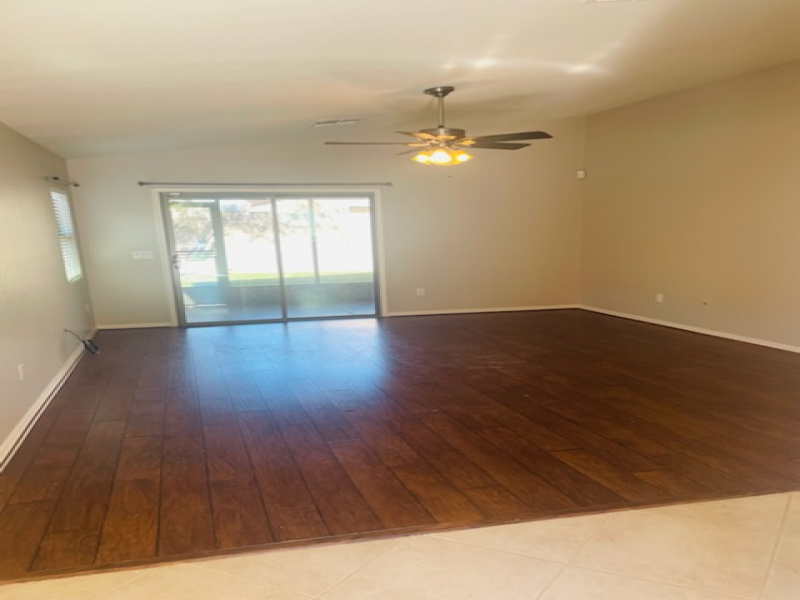 2301 E Ram Rock Rd, Arizona 85737, 3 Bedrooms Bedrooms, ,2 BathroomsBathrooms,Home,For Rent,2301 E Ram Rock Rd,2589