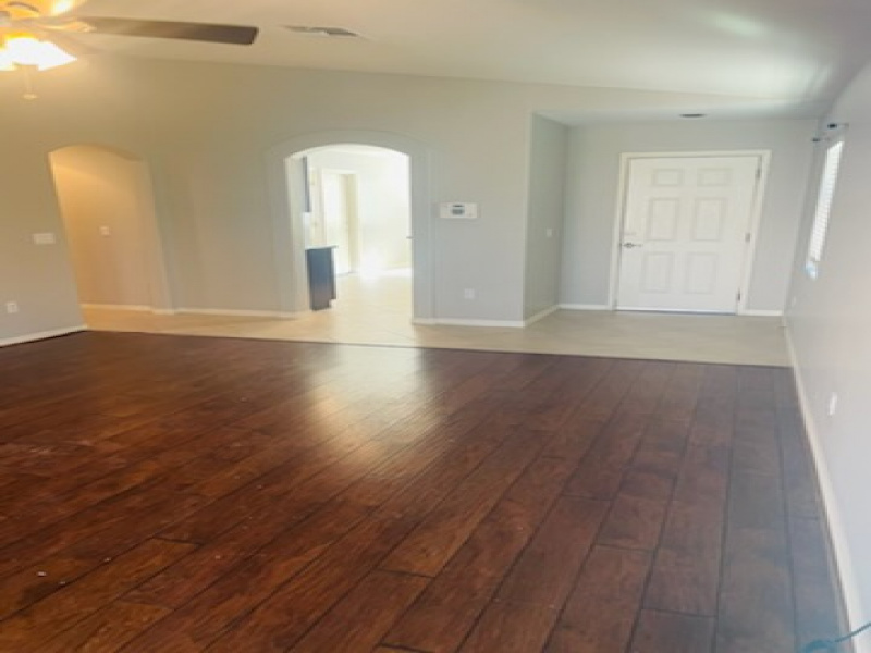 2301 E Ram Rock Rd, Arizona 85737, 3 Bedrooms Bedrooms, ,2 BathroomsBathrooms,Home,For Rent,2301 E Ram Rock Rd,2589