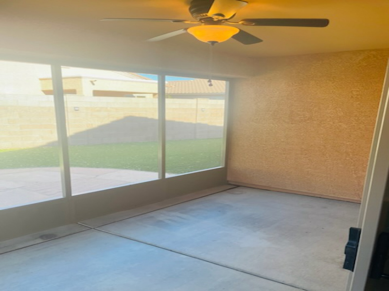 2301 E Ram Rock Rd, Arizona 85737, 3 Bedrooms Bedrooms, ,2 BathroomsBathrooms,Home,For Rent,2301 E Ram Rock Rd,2589
