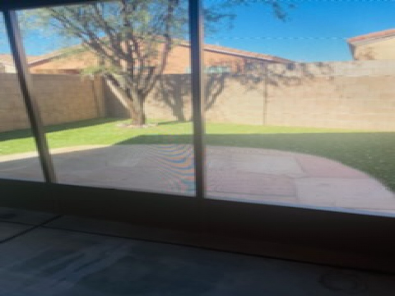 2301 E Ram Rock Rd, Arizona 85737, 3 Bedrooms Bedrooms, ,2 BathroomsBathrooms,Home,For Rent,2301 E Ram Rock Rd,2589