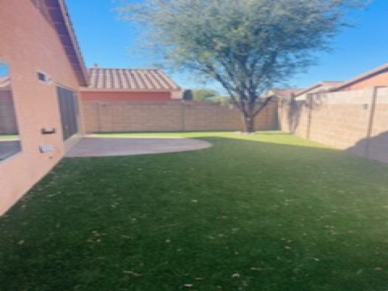 2301 E Ram Rock Rd, Arizona 85737, 3 Bedrooms Bedrooms, ,2 BathroomsBathrooms,Home,For Rent,2301 E Ram Rock Rd,2589