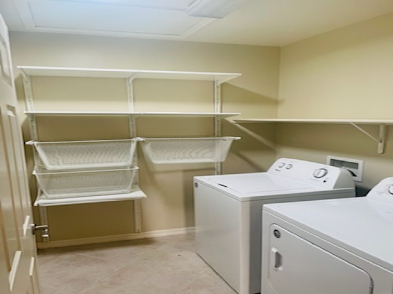 2301 E Ram Rock Rd, Arizona 85737, 3 Bedrooms Bedrooms, ,2 BathroomsBathrooms,Home,For Rent,2301 E Ram Rock Rd,2589