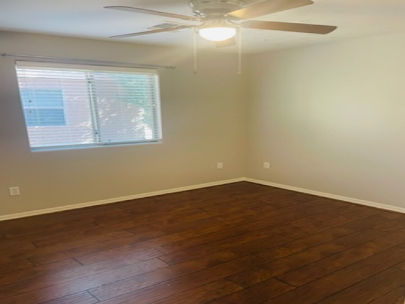 2301 E Ram Rock Rd, Arizona 85737, 3 Bedrooms Bedrooms, ,2 BathroomsBathrooms,Home,For Rent,2301 E Ram Rock Rd,2589