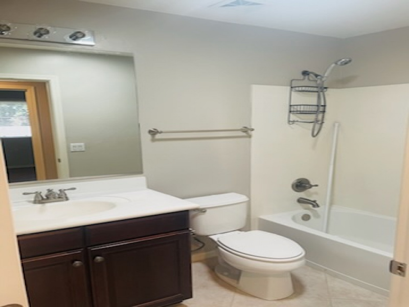 2301 E Ram Rock Rd, Arizona 85737, 3 Bedrooms Bedrooms, ,2 BathroomsBathrooms,Home,For Rent,2301 E Ram Rock Rd,2589