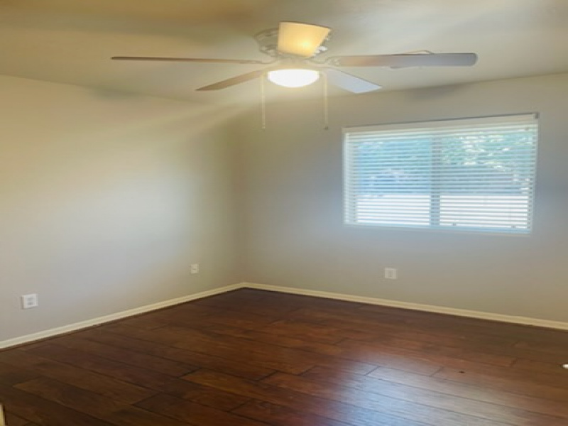 2301 E Ram Rock Rd, Arizona 85737, 3 Bedrooms Bedrooms, ,2 BathroomsBathrooms,Home,For Rent,2301 E Ram Rock Rd,2589