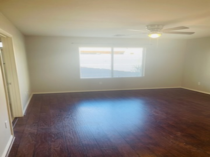 2301 E Ram Rock Rd, Arizona 85737, 3 Bedrooms Bedrooms, ,2 BathroomsBathrooms,Home,For Rent,2301 E Ram Rock Rd,2589