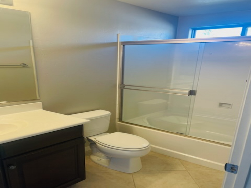 2301 E Ram Rock Rd, Arizona 85737, 3 Bedrooms Bedrooms, ,2 BathroomsBathrooms,Home,For Rent,2301 E Ram Rock Rd,2589