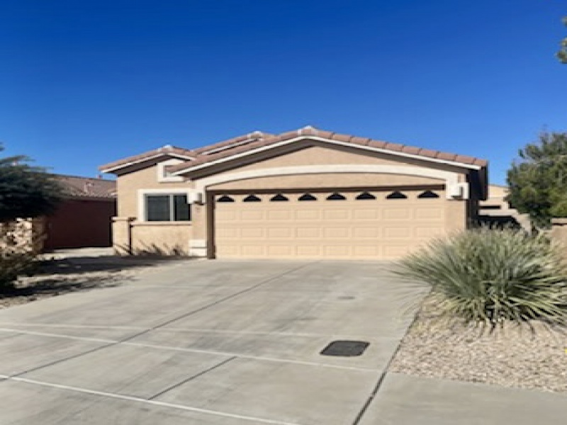 2301 E Ram Rock Rd, Arizona 85737, 3 Bedrooms Bedrooms, ,2 BathroomsBathrooms,Home,For Rent,2301 E Ram Rock Rd,2589