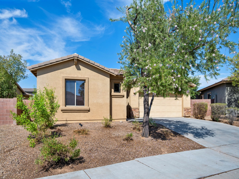 9230 S Big Tree Lane, Tucson, Arizona 85756, 3 Bedrooms Bedrooms, ,2 BathroomsBathrooms,Home,For Rent,S Big Tree Lane,2618
