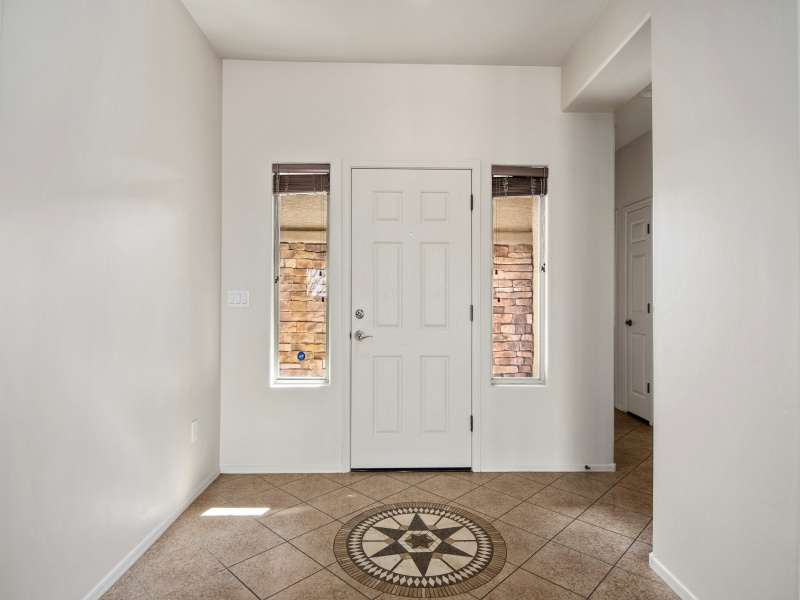 9230 S Big Tree Lane, Tucson, Arizona 85756, 3 Bedrooms Bedrooms, ,2 BathroomsBathrooms,Home,For Rent,S Big Tree Lane,2618