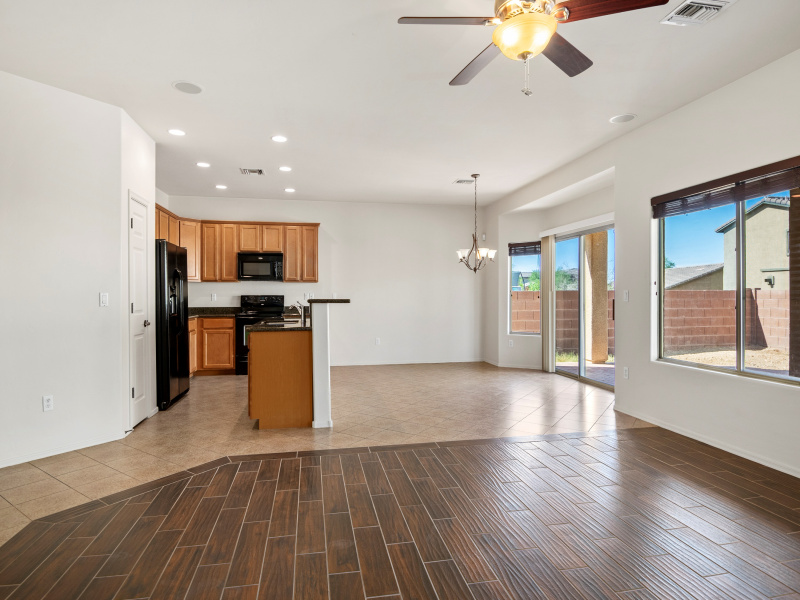 9230 S Big Tree Lane, Tucson, Arizona 85756, 3 Bedrooms Bedrooms, ,2 BathroomsBathrooms,Home,For Rent,S Big Tree Lane,2618