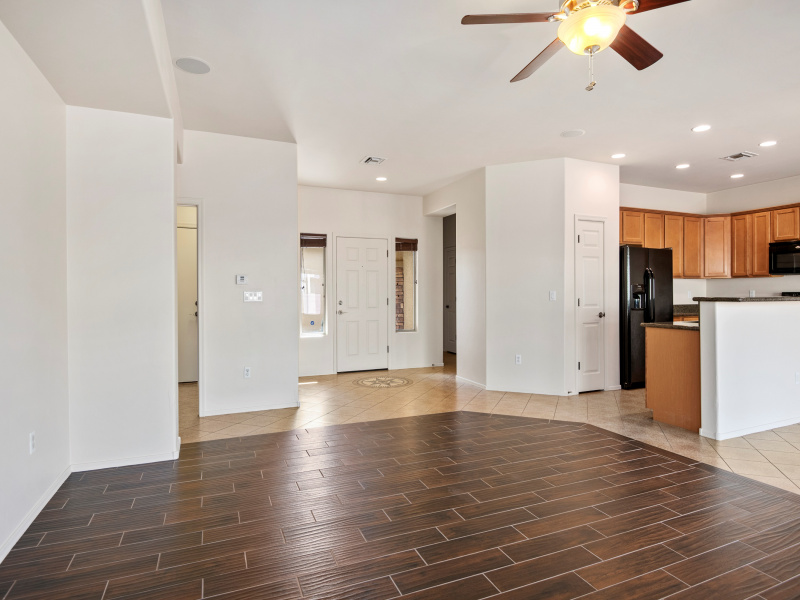 9230 S Big Tree Lane, Tucson, Arizona 85756, 3 Bedrooms Bedrooms, ,2 BathroomsBathrooms,Home,For Rent,S Big Tree Lane,2618