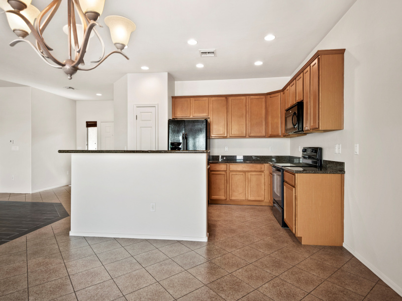 9230 S Big Tree Lane, Tucson, Arizona 85756, 3 Bedrooms Bedrooms, ,2 BathroomsBathrooms,Home,For Rent,S Big Tree Lane,2618