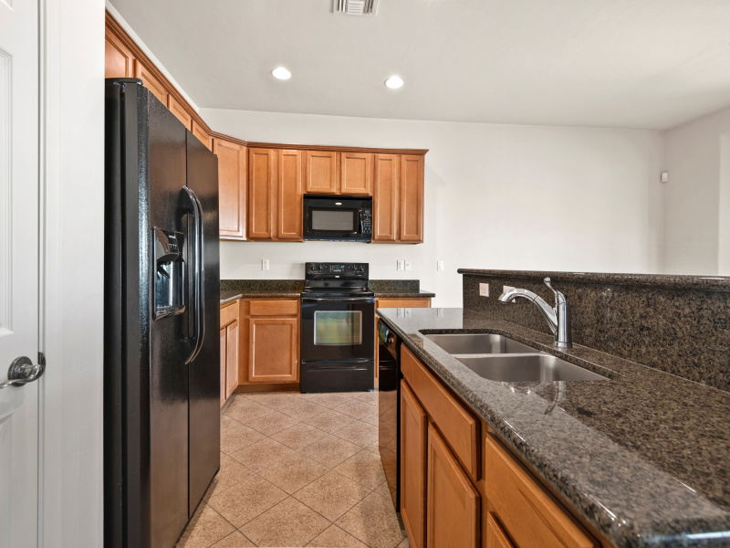 9230 S Big Tree Lane, Tucson, Arizona 85756, 3 Bedrooms Bedrooms, ,2 BathroomsBathrooms,Home,For Rent,S Big Tree Lane,2618