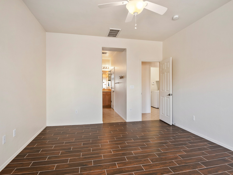 9230 S Big Tree Lane, Tucson, Arizona 85756, 3 Bedrooms Bedrooms, ,2 BathroomsBathrooms,Home,For Rent,S Big Tree Lane,2618