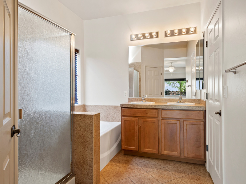 9230 S Big Tree Lane, Tucson, Arizona 85756, 3 Bedrooms Bedrooms, ,2 BathroomsBathrooms,Home,For Rent,S Big Tree Lane,2618