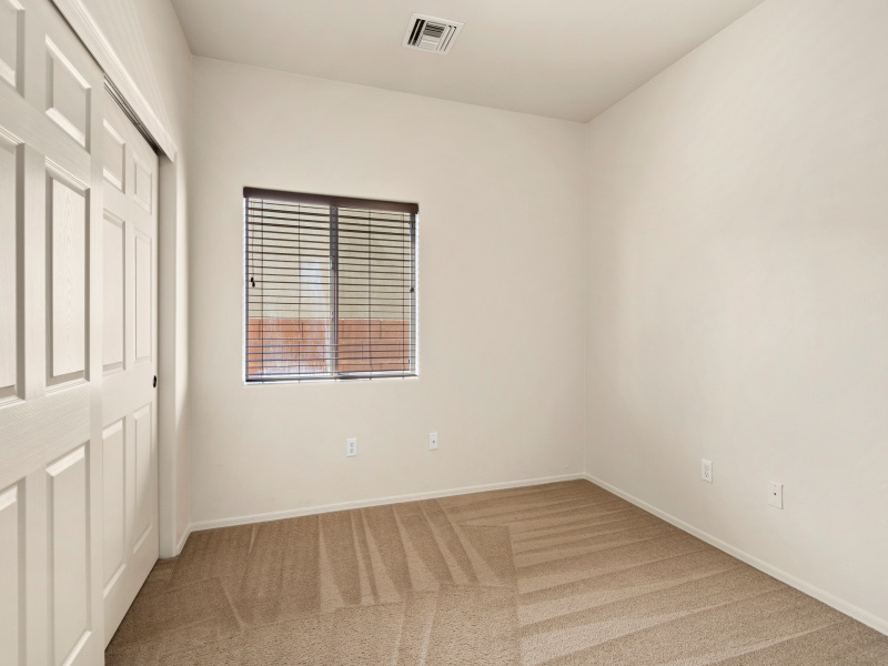 9230 S Big Tree Lane, Tucson, Arizona 85756, 3 Bedrooms Bedrooms, ,2 BathroomsBathrooms,Home,For Rent,S Big Tree Lane,2618
