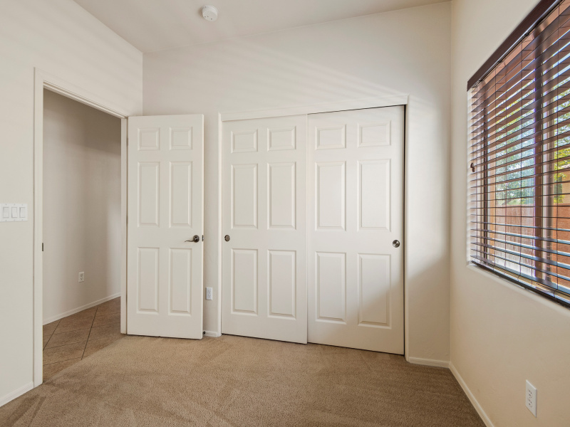 9230 S Big Tree Lane, Tucson, Arizona 85756, 3 Bedrooms Bedrooms, ,2 BathroomsBathrooms,Home,For Rent,S Big Tree Lane,2618