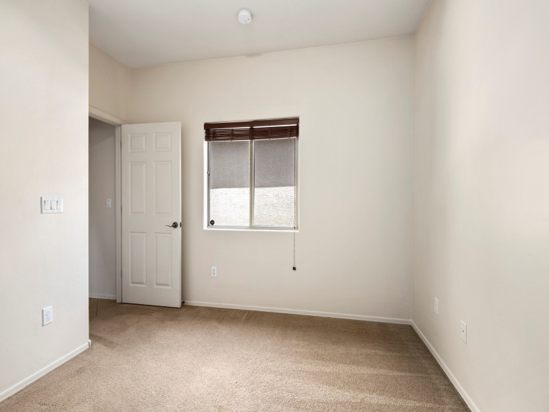 9230 S Big Tree Lane, Tucson, Arizona 85756, 3 Bedrooms Bedrooms, ,2 BathroomsBathrooms,Home,For Rent,S Big Tree Lane,2618