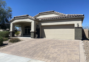 8990 W Cloudwood Dr, Tucson, Arizona 85653, 4 Bedrooms Bedrooms, ,2 BathroomsBathrooms,Home,For Rent,W Cloudwood Dr,2622