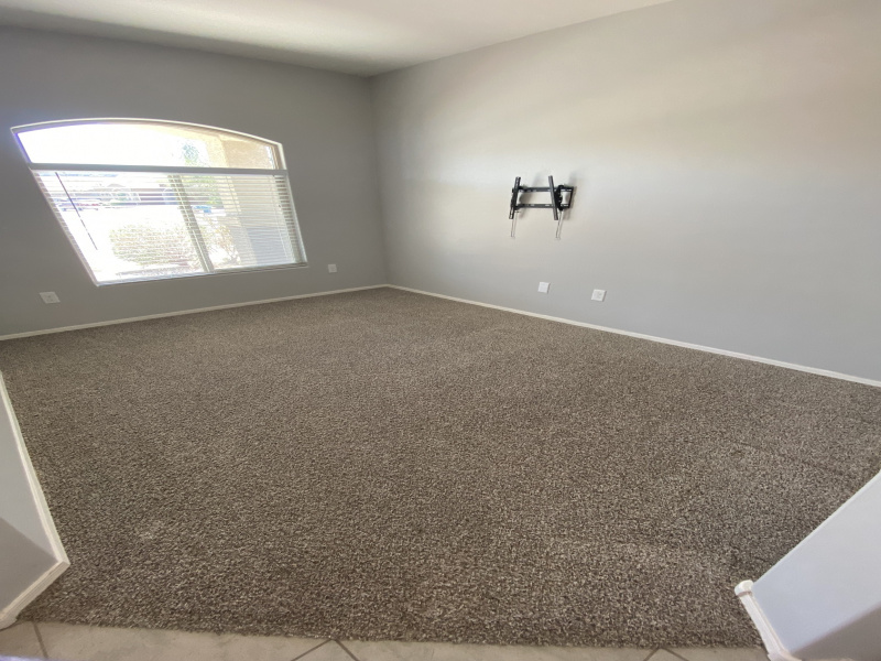 8990 W Cloudwood Dr, Tucson, Arizona 85653, 4 Bedrooms Bedrooms, ,2 BathroomsBathrooms,Home,For Rent,W Cloudwood Dr,2622