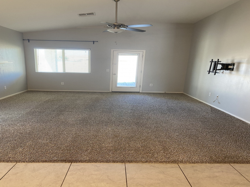 8990 W Cloudwood Dr, Tucson, Arizona 85653, 4 Bedrooms Bedrooms, ,2 BathroomsBathrooms,Home,For Rent,W Cloudwood Dr,2622