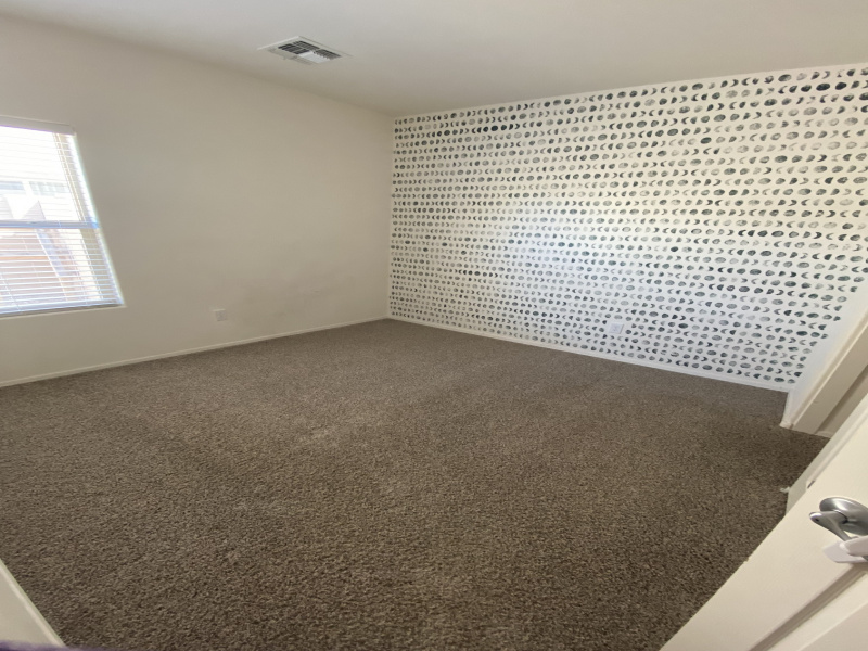 8990 W Cloudwood Dr, Tucson, Arizona 85653, 4 Bedrooms Bedrooms, ,2 BathroomsBathrooms,Home,For Rent,W Cloudwood Dr,2622
