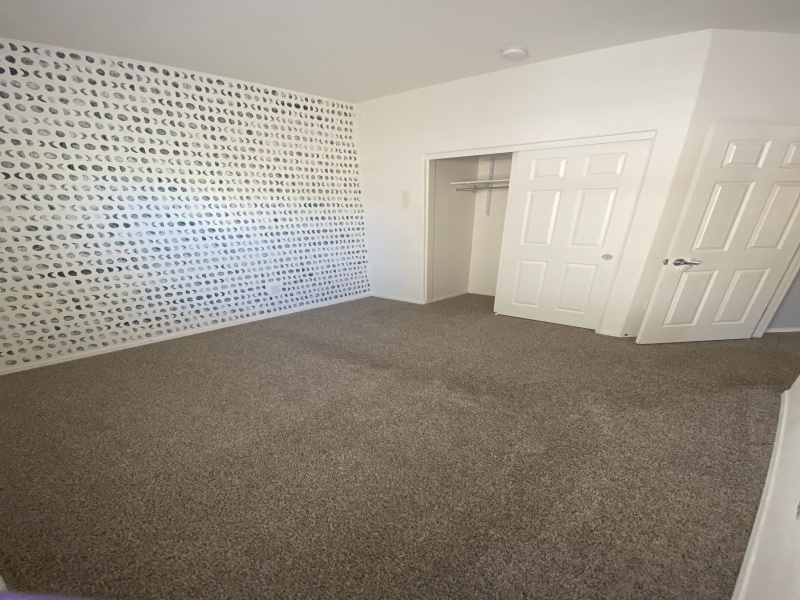 8990 W Cloudwood Dr, Tucson, Arizona 85653, 4 Bedrooms Bedrooms, ,2 BathroomsBathrooms,Home,For Rent,W Cloudwood Dr,2622
