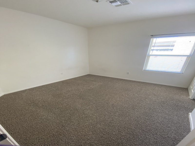 8990 W Cloudwood Dr, Tucson, Arizona 85653, 4 Bedrooms Bedrooms, ,2 BathroomsBathrooms,Home,For Rent,W Cloudwood Dr,2622