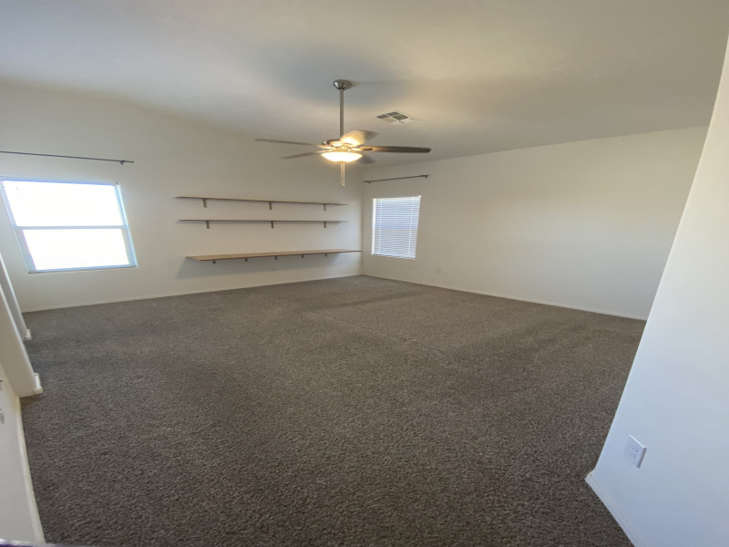 8990 W Cloudwood Dr, Tucson, Arizona 85653, 4 Bedrooms Bedrooms, ,2 BathroomsBathrooms,Home,For Rent,W Cloudwood Dr,2622