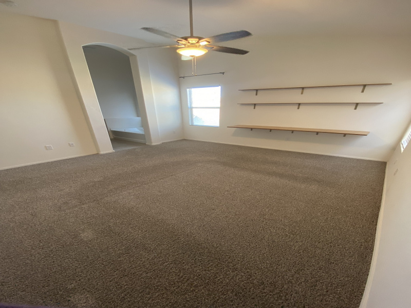 8990 W Cloudwood Dr, Tucson, Arizona 85653, 4 Bedrooms Bedrooms, ,2 BathroomsBathrooms,Home,For Rent,W Cloudwood Dr,2622