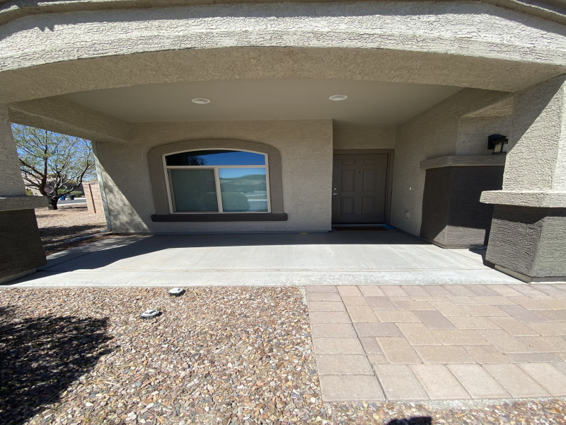 8990 W Cloudwood Dr, Tucson, Arizona 85653, 4 Bedrooms Bedrooms, ,2 BathroomsBathrooms,Home,For Rent,W Cloudwood Dr,2622