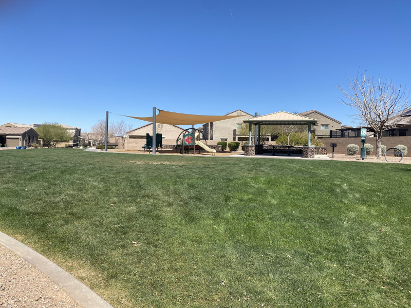 8990 W Cloudwood Dr, Tucson, Arizona 85653, 4 Bedrooms Bedrooms, ,2 BathroomsBathrooms,Home,For Rent,W Cloudwood Dr,2622