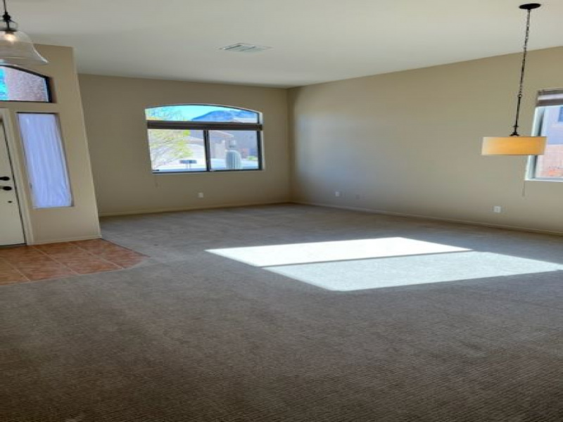 5131 W Wild Burro Spring Dr, Marana, Arizona 85658, 3 Bedrooms Bedrooms, ,2 BathroomsBathrooms,Home,For Rent,W Wild Burro Spring Dr,2627