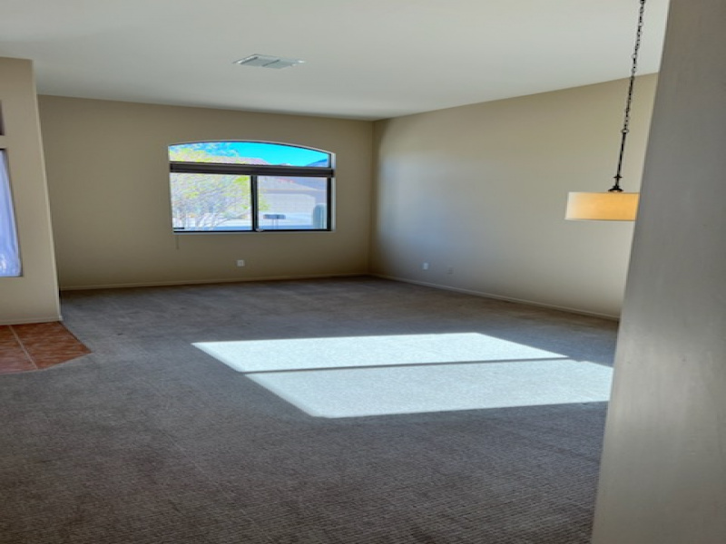 5131 W Wild Burro Spring Dr, Marana, Arizona 85658, 3 Bedrooms Bedrooms, ,2 BathroomsBathrooms,Home,For Rent,W Wild Burro Spring Dr,2627
