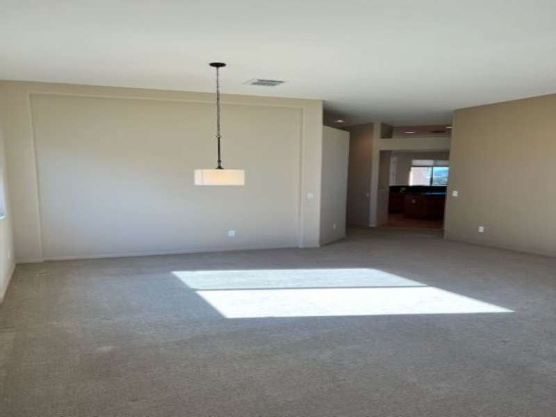 5131 W Wild Burro Spring Dr, Marana, Arizona 85658, 3 Bedrooms Bedrooms, ,2 BathroomsBathrooms,Home,For Rent,W Wild Burro Spring Dr,2627