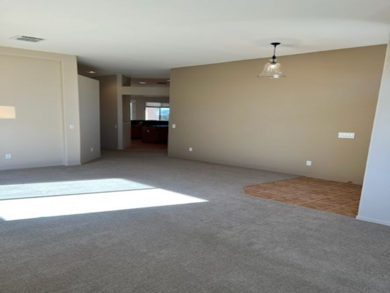 5131 W Wild Burro Spring Dr, Marana, Arizona 85658, 3 Bedrooms Bedrooms, ,2 BathroomsBathrooms,Home,For Rent,W Wild Burro Spring Dr,2627