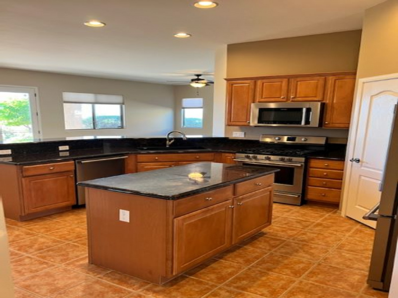 5131 W Wild Burro Spring Dr, Marana, Arizona 85658, 3 Bedrooms Bedrooms, ,2 BathroomsBathrooms,Home,For Rent,W Wild Burro Spring Dr,2627
