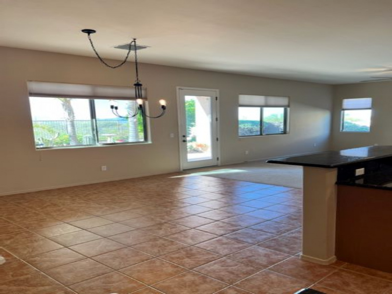 5131 W Wild Burro Spring Dr, Marana, Arizona 85658, 3 Bedrooms Bedrooms, ,2 BathroomsBathrooms,Home,For Rent,W Wild Burro Spring Dr,2627