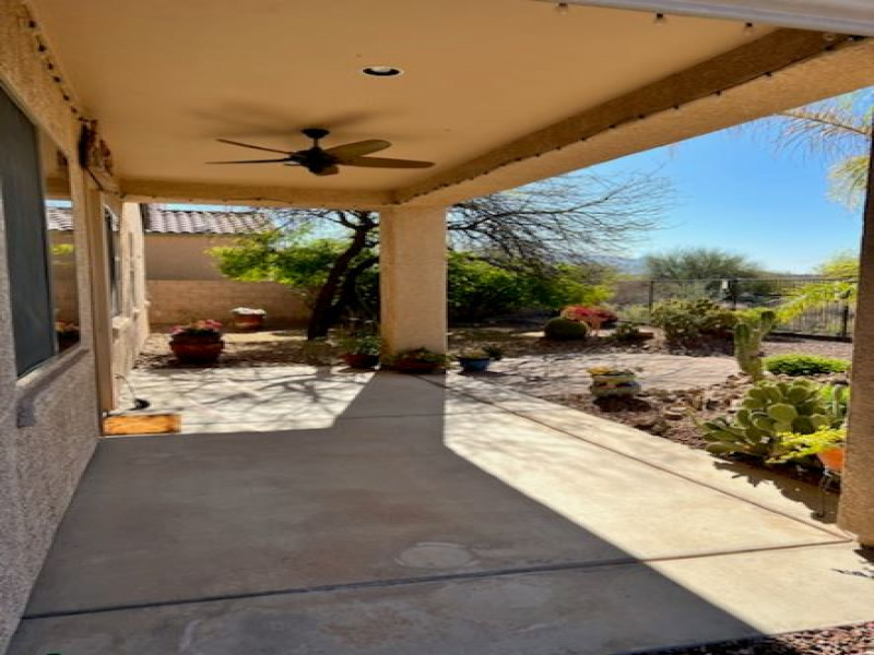 5131 W Wild Burro Spring Dr, Marana, Arizona 85658, 3 Bedrooms Bedrooms, ,2 BathroomsBathrooms,Home,For Rent,W Wild Burro Spring Dr,2627