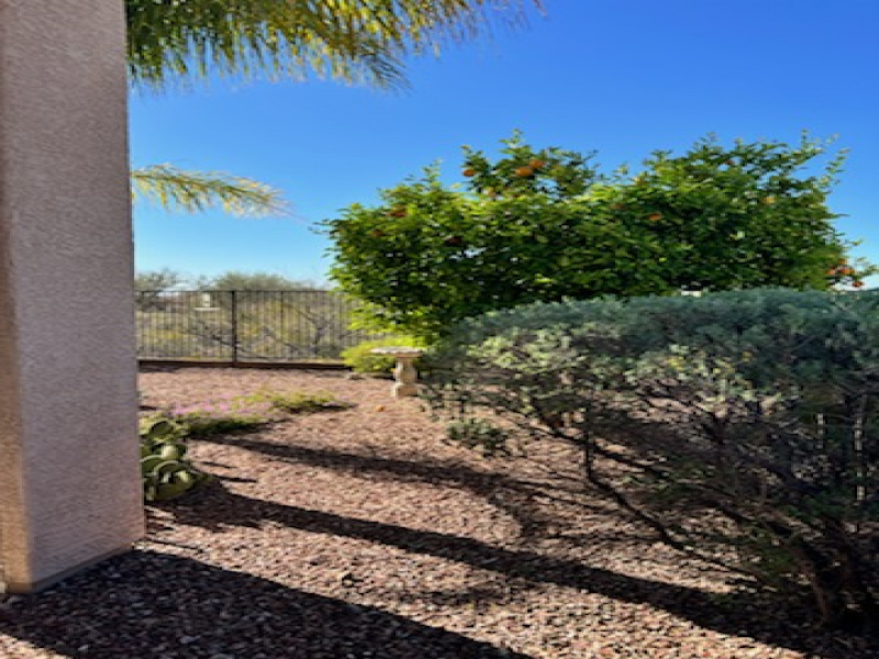 5131 W Wild Burro Spring Dr, Marana, Arizona 85658, 3 Bedrooms Bedrooms, ,2 BathroomsBathrooms,Home,For Rent,W Wild Burro Spring Dr,2627