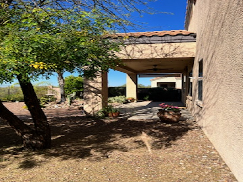 5131 W Wild Burro Spring Dr, Marana, Arizona 85658, 3 Bedrooms Bedrooms, ,2 BathroomsBathrooms,Home,For Rent,W Wild Burro Spring Dr,2627