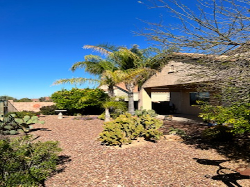 5131 W Wild Burro Spring Dr, Marana, Arizona 85658, 3 Bedrooms Bedrooms, ,2 BathroomsBathrooms,Home,For Rent,W Wild Burro Spring Dr,2627